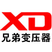 铜仁干式变压器厂家-价格-铜仁SCB14-SCB18-干式变压器生产厂家